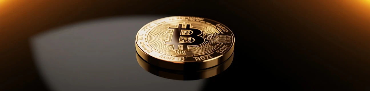 Hyväksytyt kryptovaluutat ja niiden käyttö