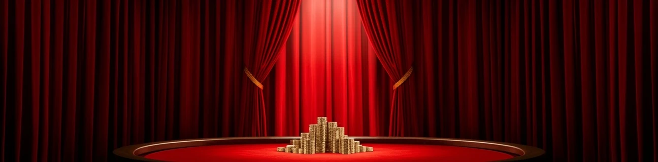 Paras tervetulobonus uusille pelaajille: miten arvioida